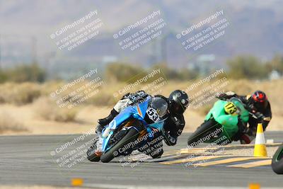 media/Jan-19-2024-Apex Assassins-CVMA Friday (Fri) [[74e94f2102]]/Racer 2/Session 3 (Turn 16)/